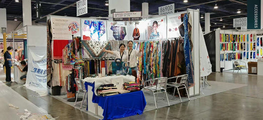 Resource at Magic ( Las Vegas) on 19-21 Aug 2024