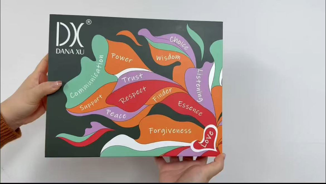 Product update