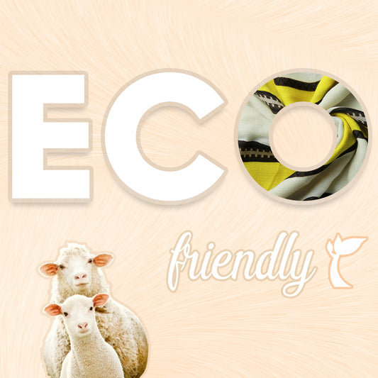 DANA XU 100% Merino Wool Extra Large Pashmina Blanket Travel Scarf Cashmere Wrap for Women Fall Winter Oversize Shawl Floral