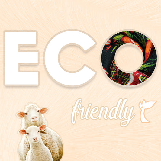 DANA XU 100% Merino Wool Extra Large Pashmina Blanket Travel Scarf Cashmere Wrap for Women Fall Winter Oversize Shawl Floral