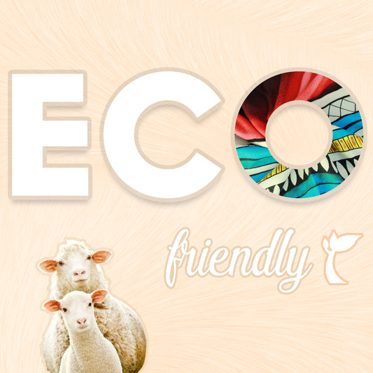 DANA XU 100% Merino Wool Extra Large Pashmina Blanket Travel Scarf Cashmere Wrap for Women Fall Winter Oversize Shawl Floral