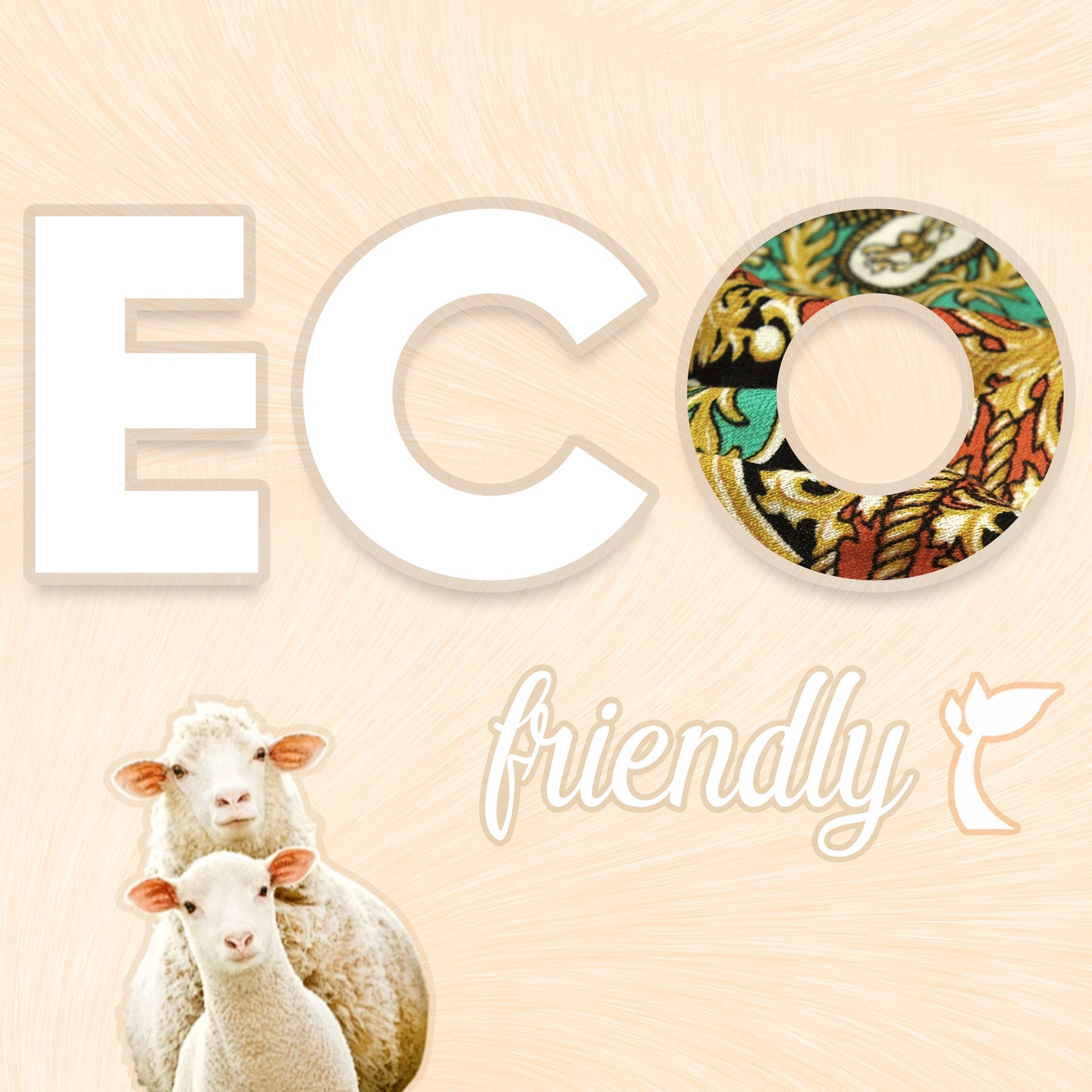 DANA XU 100% Merino Wool Extra Large Pashmina Blanket Travel Scarf Cashmere Wrap for Women Fall Winter Oversize Shawl Floral