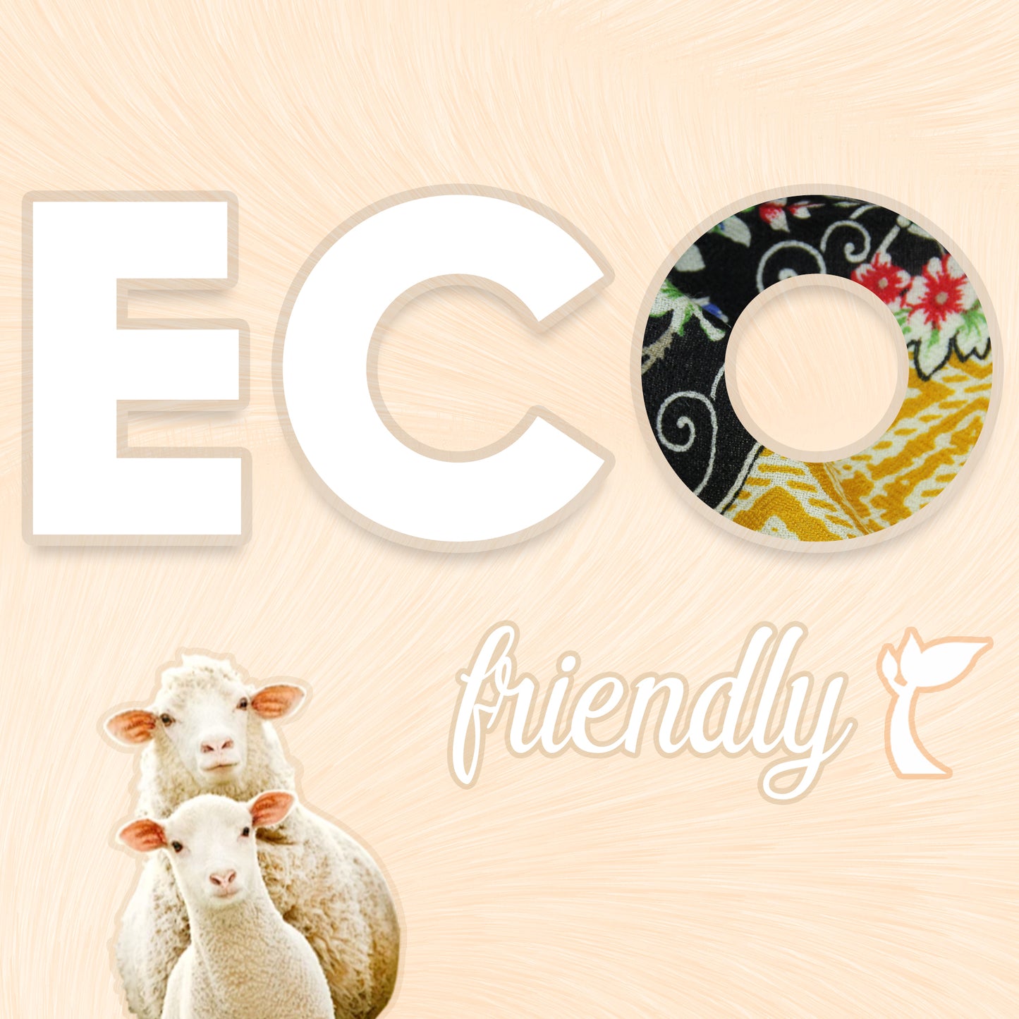 DANA XU 100% Merino Wool Extra Large Pashmina Blanket Travel Scarf Cashmere Wrap for Women Fall Winter Oversize Shawl Floral