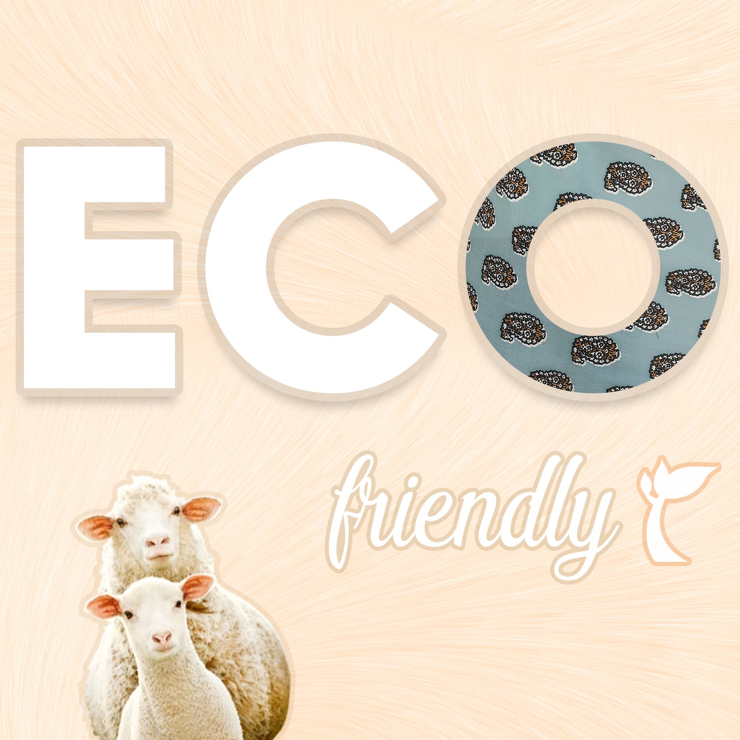 DANA XU 100% Merino Wool Extra Large Pashmina Blanket Travel Scarf Cashmere Wrap for Women Fall Winter Oversize Shawl Floral