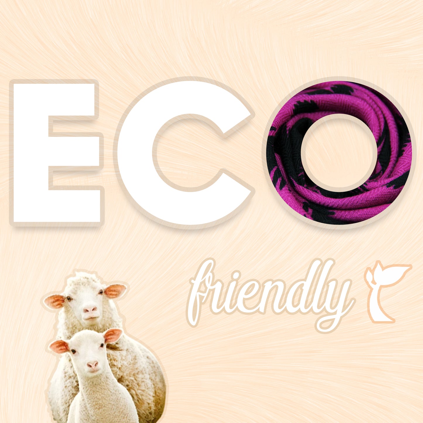 DANA XU 100% Merino Wool Extra Large Pashmina Blanket Travel Scarf Cashmere Wrap for Women Fall Winter Oversize Shawl Floral