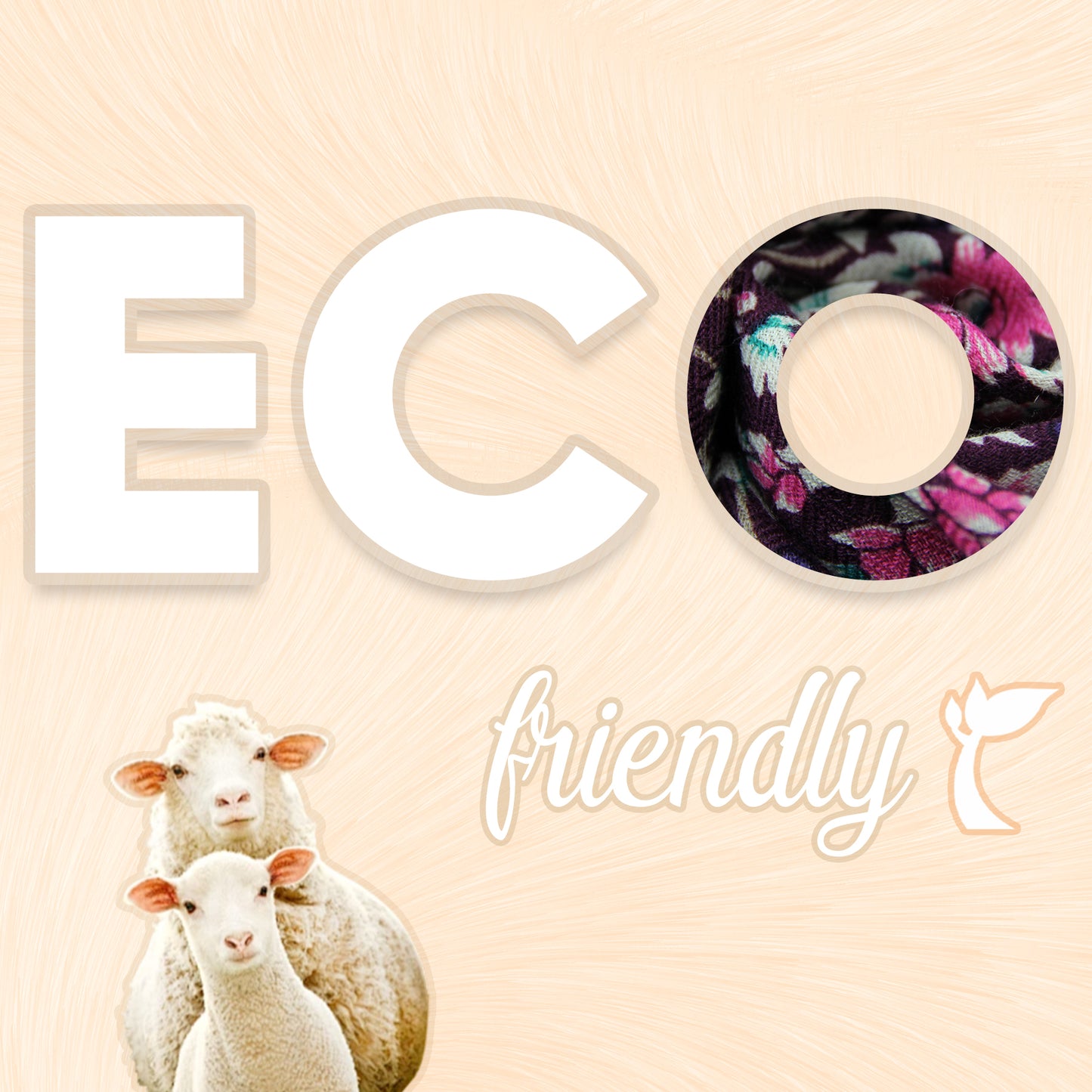 DANA XU 100% Merino Wool Extra Large Pashmina Blanket Travel Scarf Cashmere Wrap for Women Fall Winter Oversize Shawl Floral