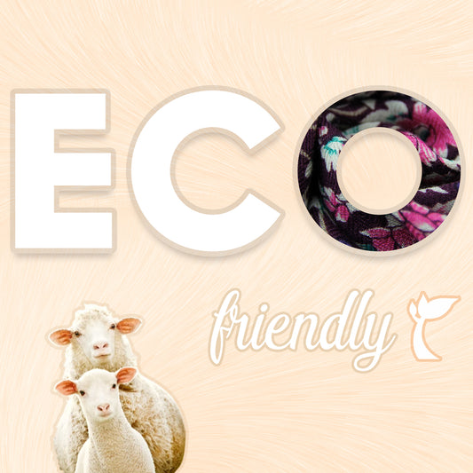 DANA XU 100% Merino Wool Extra Large Pashmina Blanket Travel Scarf Cashmere Wrap for Women Fall Winter Oversize Shawl Floral