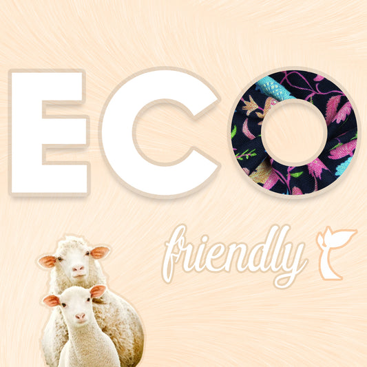 DANA XU 100% Merino Wool Extra Large Pashmina Blanket Travel Scarf Cashmere Wrap for Women Fall Winter Oversize Shawl Floral