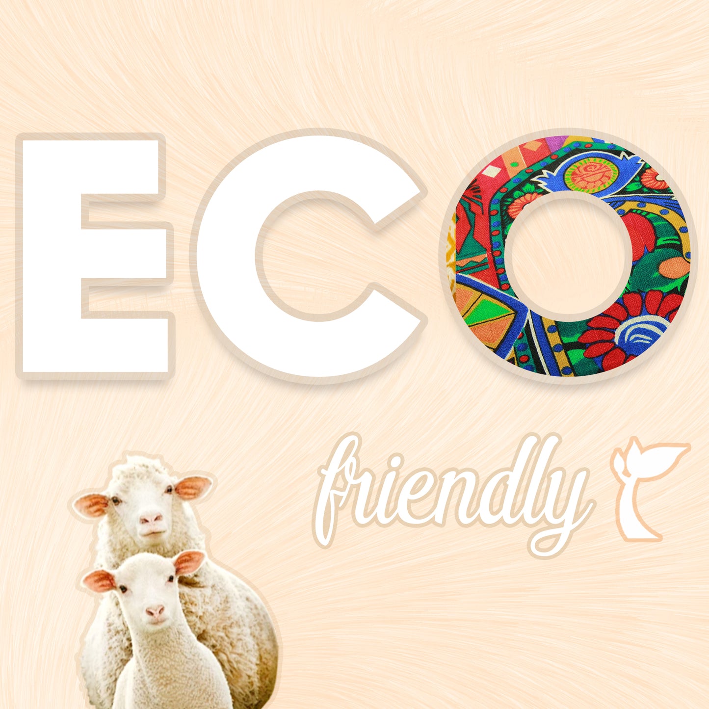 DANA XU 100% Merino Wool Extra Large Pashmina Blanket Travel Scarf Cashmere Wrap for Women Fall Winter Oversize Shawl Floral