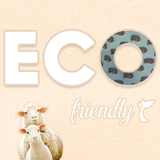 DANA XU 100% Merino Wool Extra Large Pashmina Blanket Travel Scarf Cashmere Wrap for Women Fall Winter Oversize Shawl Floral