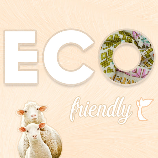 DANA XU 100% Merino Wool Extra Large Pashmina Blanket Travel Scarf Cashmere Wrap for Women Fall Winter Oversize Shawl Floral