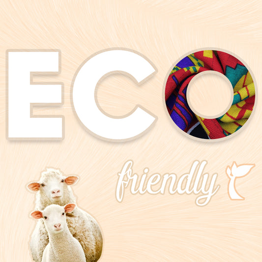 DANA XU 100% Merino Wool Extra Large Pashmina Blanket Travel Scarf Cashmere Wrap for Women Fall Winter Oversize Shawl Floral