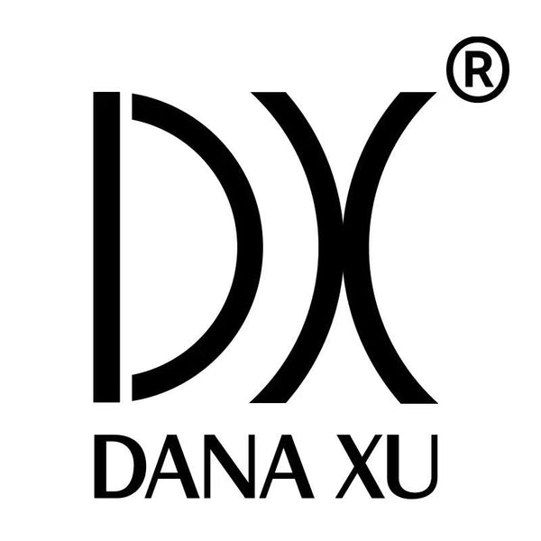 DANA XU